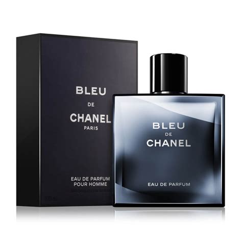 chanel blue parfum douglas|Bleu de Chanel Eau de Parfum Chanel for men .